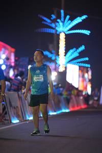 BIB: 42606, 0000, 10000
                            <button type="button" onclick="openModal(20796745)" class="btn btn-primary btn-sm float-right btn-popup" data-toggle="modal" data-target=".modal-high-quality">
                        <i class="fas fa-shopping-cart"></i> Add to Cart
                    </button>
                                            <button type="button" onclick="isThisMe(20796745, true)" class="btn btn-success btn-sm float-right btn-popup btn-isme hidden" data-toggle="tooltip" data-placement="bottom" title="นี่คือรูปของคุณใช่ไหม คลิกที่นี่เพื่อเอาเข้าอัลบั้ม">
                        <i class="fas fa-plus"></i> Add to album
                    </button>
                    <button type="button" onclick="isThisMe(20796745, false)" class="btn btn-warning btn-sm float-right btn-popup btn-isnotme hidden">
                        <i class="fas fa-ban"></i> Remove from album
                    </button>